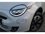 Fiat 600 600e Urban 54 kWh * Achteruitrijcamera * Keyless * Dodehoek Detectie *