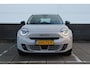 Fiat 600 600e Urban 54 kWh * Achteruitrijcamera * Keyless * Dodehoek Detectie *