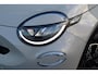 Fiat 600 600e Urban 54 kWh * Achteruitrijcamera * Keyless * Dodehoek Detectie *