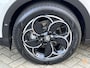 Alfa Romeo Junior 1.2 Turbo Hybrid Ibrida Speciale Sabelt stoelenpakket