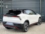 Alfa Romeo Junior 1.2 Turbo Hybrid Ibrida Speciale Sabelt stoelenpakket
