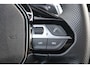 Peugeot 208 1.2 Hybrid 145 e-DCS6 GT * LED Koplampen * Navi * Clima * Apple Carplay * 17" LMW *