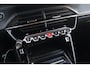 Peugeot 208 1.2 Hybrid 145 e-DCS6 GT * LED Koplampen * Navi * Clima * Apple Carplay * 17" LMW *