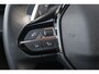 Peugeot 208 1.2 Hybrid 145 e-DCS6 GT * LED Koplampen * Navi * Clima * Apple Carplay * 17" LMW *