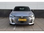 Peugeot 208 1.2 Hybrid 145 e-DCS6 GT * LED Koplampen * Navi * Clima * Apple Carplay * 17" LMW *