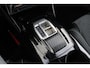 Peugeot 208 1.2 Hybrid 145 e-DCS6 GT * LED Koplampen * Navi * Clima * Apple Carplay * 17" LMW *