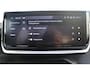 Peugeot 208 1.2 Hybrid 145 e-DCS6 GT * LED Koplampen * Navi * Clima * Apple Carplay * 17" LMW *