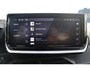 Peugeot 208 1.2 Hybrid 145 e-DCS6 GT * LED Koplampen * Navi * Clima * Apple Carplay * 17" LMW *