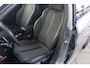 Peugeot 208 1.2 Hybrid 145 e-DCS6 GT * LED Koplampen * Navi * Clima * Apple Carplay * 17" LMW *