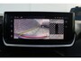 Peugeot 208 1.2 Hybrid 145 e-DCS6 GT * LED Koplampen * Navi * Clima * Apple Carplay * 17" LMW *