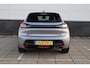 Peugeot 208 1.2 Hybrid 145 e-DCS6 GT * LED Koplampen * Navi * Clima * Apple Carplay * 17" LMW *