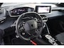 Peugeot 208 1.2 Hybrid 145 e-DCS6 GT * LED Koplampen * Navi * Clima * Apple Carplay * 17" LMW *
