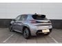 Peugeot 208 1.2 Hybrid 145 e-DCS6 GT * LED Koplampen * Navi * Clima * Apple Carplay * 17" LMW *