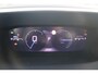 Peugeot 208 1.2 Hybrid 145 e-DCS6 GT * LED Koplampen * Navi * Clima * Apple Carplay * 17" LMW *