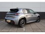 Peugeot 208 1.2 Hybrid 145 e-DCS6 GT * LED Koplampen * Navi * Clima * Apple Carplay * 17" LMW *