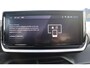 Peugeot 208 1.2 Hybrid 145 e-DCS6 GT * LED Koplampen * Navi * Clima * Apple Carplay * 17" LMW *
