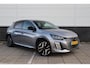 Peugeot 208 1.2 Hybrid 145 e-DCS6 GT * LED Koplampen * Navi * Clima * Apple Carplay * 17" LMW *