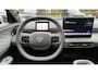 Dongfeng Box Launch Edition 42 kWh Supercompleet * 4 camera's * stoelverwarming * Carplay