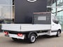 Mercedes-Benz Sprinter 315 CDI OPEN LAADBAK