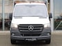 Mercedes-Benz Sprinter 315 CDI OPEN LAADBAK