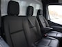 Mercedes-Benz Sprinter 315 CDI OPEN LAADBAK