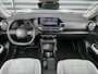 Citroën C4 1.2 Hybrid 145pk Max