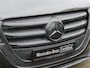 Mercedes-Benz Vito 119 CDI L2 SELECT DISTRONIC