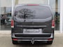 Mercedes-Benz Vito 119 CDI L2 SELECT DISTRONIC