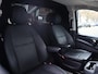 Mercedes-Benz Vito 119 CDI L2 SELECT DISTRONIC