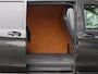 Mercedes-Benz Vito 119 CDI L2 SELECT DISTRONIC