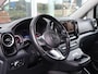 Mercedes-Benz Vito 119 CDI L2 SELECT DISTRONIC