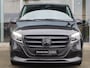 Mercedes-Benz Vito 119 CDI L2 SELECT DISTRONIC