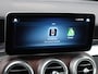 Mercedes-Benz GLC 300 4MATIC Premium Plus