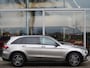 Mercedes-Benz GLC 300 4MATIC Premium Plus