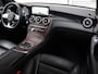 Mercedes-Benz GLC 300 4MATIC Premium Plus