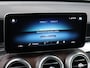 Mercedes-Benz GLC 300 4MATIC Premium Plus