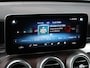 Mercedes-Benz GLC 300 4MATIC Premium Plus