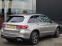 Mercedes-Benz GLC 300 4MATIC Premium Plus