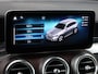 Mercedes-Benz GLC 300 4MATIC Premium Plus