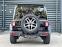 Jeep Wrangler Unlimited 4xe 380 Sahara