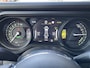 Jeep Wrangler Unlimited 4xe 380 Sahara