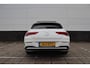Mercedes-Benz CLA Shooting Brake 250 e AMG Line * SOH 96% * Panoramadak * Apple CarPlay * Elektrische Achterklep *
