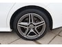 Mercedes-Benz CLA Shooting Brake 250 e AMG Line * SOH 96% * Panoramadak * Apple CarPlay * Elektrische Achterklep *