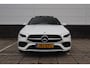Mercedes-Benz CLA Shooting Brake 250 e AMG Line * SOH 96% * Panoramadak * Apple CarPlay * Elektrische Achterklep *