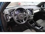 Volvo XC40 1.5 T4 Recharge Plus Dark Facelift SOH 99,75% / Stuur+Stoelverwarming /Navi / Adaptieve Cruise / BLIS / Camera