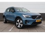 Volvo XC40 1.5 T4 Recharge Plus Dark Facelift SOH 99,75% / Stuur+Stoelverwarming /Navi / Adaptieve Cruise / BLIS / Camera