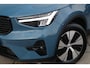 Volvo XC40 1.5 T4 Recharge Plus Dark Facelift SOH 99,75% / Stuur+Stoelverwarming /Navi / Adaptieve Cruise / BLIS / Camera