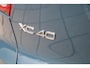 Volvo XC40 1.5 T4 Recharge Plus Dark Facelift SOH 99,75% / Stuur+Stoelverwarming /Navi / Adaptieve Cruise / BLIS / Camera