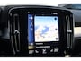 Volvo XC40 1.5 T4 Recharge Plus Dark Facelift SOH 99,75% / Stuur+Stoelverwarming /Navi / Adaptieve Cruise / BLIS / Camera