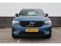 Volvo XC40 1.5 T4 Recharge Plus Dark Facelift SOH 99,75% / Stuur+Stoelverwarming /Navi / Adaptieve Cruise / BLIS / Camera